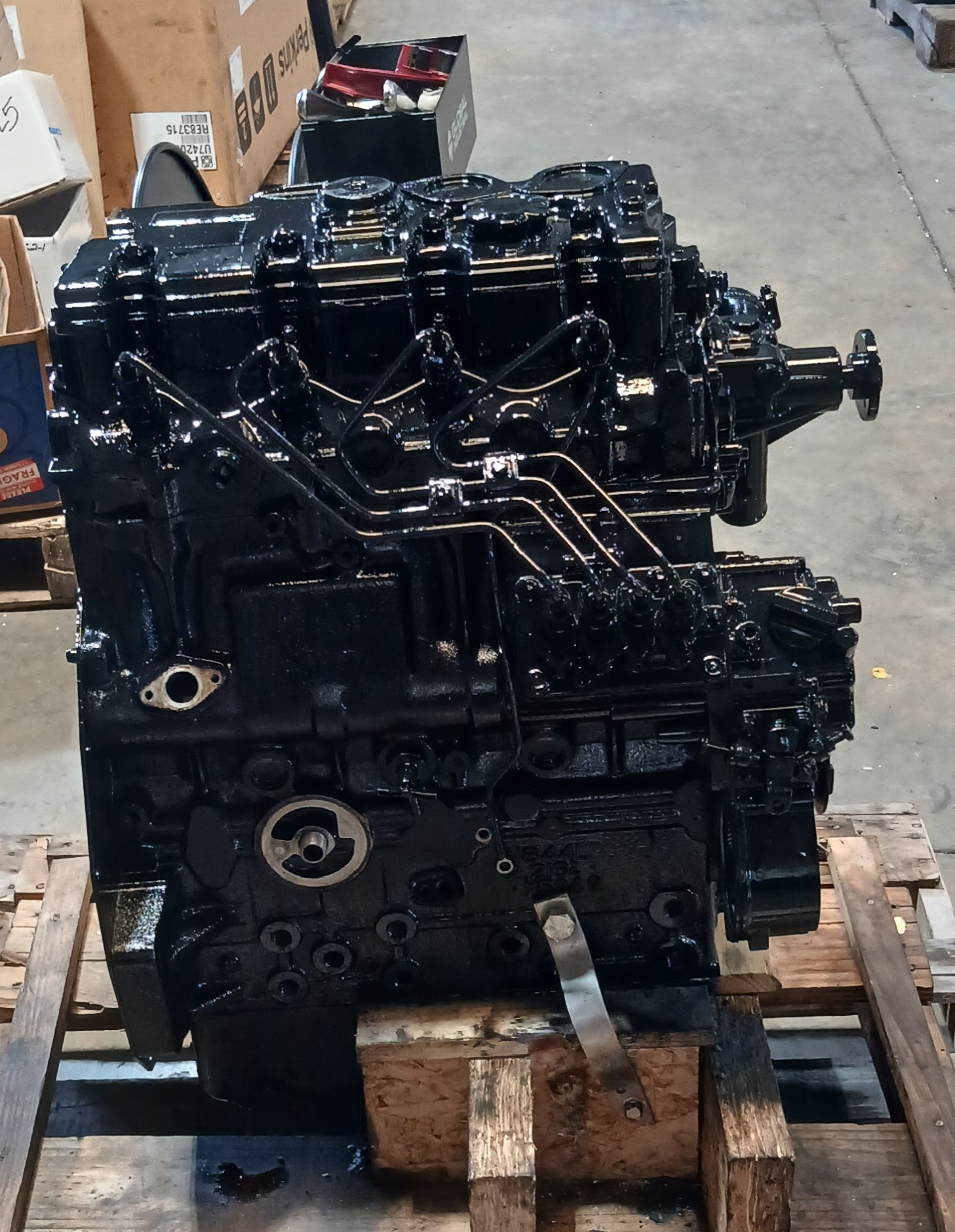 20260617_111236-1782939364357
